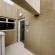 Nautical Nook Apartments - 229595