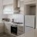 Nautical Nook Apartments - 229596