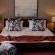 Nautical Nook Apartments - 229597