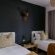 Nautical Nook Apartments - 229598