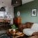 Nautical Nook Apartments - 229599