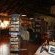 Curio shop