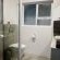 Nautical Nook Apartments - 229600