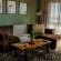Nautical Nook Apartments - 229601
