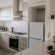 Nautical Nook Apartments - 229602