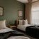 Nautical Nook Apartments - 229603
