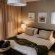 Nautical Nook Apartments - 229604