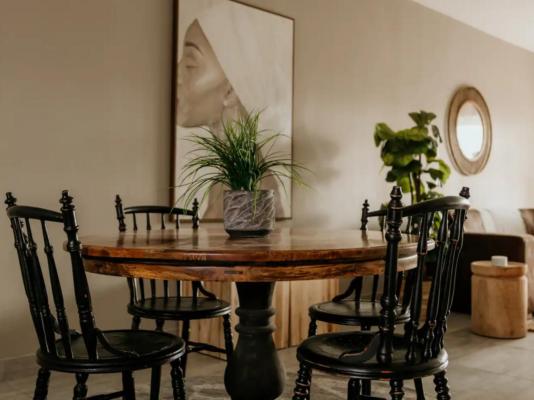 Nautical Nook Apartments - 229605