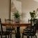 Nautical Nook Apartments - 229605