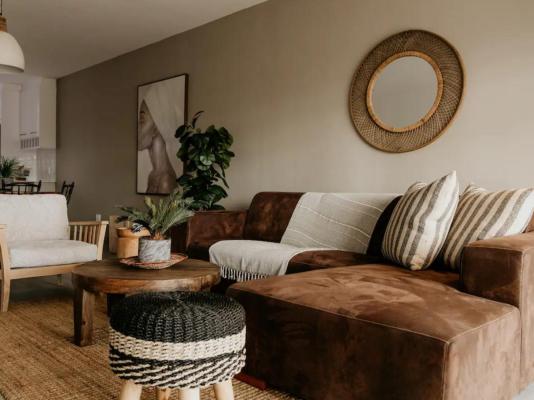 Nautical Nook Apartments - 229606