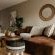 Nautical Nook Apartments - 229606