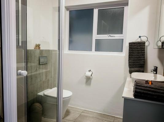 Nautical Nook Apartments - 229607