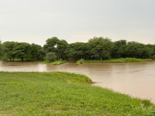Ndefu Safari Group - 229616