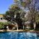 Melrose Place Boutique Hotel - 229643