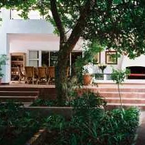 Melrose Place Boutique Hotel - 229644