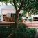 Melrose Place Boutique Hotel - 229644