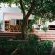 Melrose Place Boutique Hotel - 229644