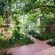 Melrose Place Boutique Hotel - 229645