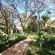 Melrose Place Boutique Hotel - 229646