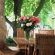 Melrose Place Boutique Hotel - 229647