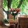 Melrose Place Boutique Hotel - 229647