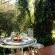 Melrose Place Boutique Hotel - 229649