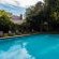 Melrose Place Boutique Hotel - 229650