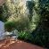 Melrose Place Boutique Hotel - 229651