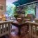 Melrose Place Boutique Hotel - 229652