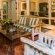 Melrose Place Boutique Hotel - 229653