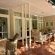 Melrose Place Boutique Hotel - 229654