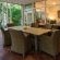 Melrose Place Boutique Hotel - 229655