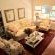 Melrose Place Boutique Hotel - 229656