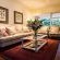 Melrose Place Boutique Hotel - 229657
