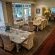 Melrose Place Boutique Hotel - 229658