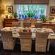 Melrose Place Boutique Hotel - 229659