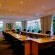 Melrose Place Boutique Hotel - 229660