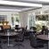 Melrose Place Boutique Hotel - 229661