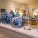 Melrose Place Boutique Hotel - 229662