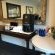 Melrose Place Boutique Hotel - 229663