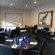 Melrose Place Boutique Hotel - 229664