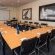 Melrose Place Boutique Hotel - 229665