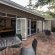 Melrose Place Boutique Hotel - 229667