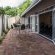 Melrose Place Boutique Hotel - 229668