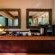 Melrose Place Boutique Hotel - 229669