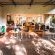 Melrose Place Boutique Hotel - 229670