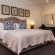 Melrose Place Boutique Hotel - 229671
