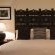 Melrose Place Boutique Hotel - 229672