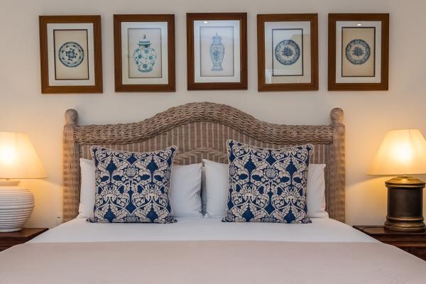 Melrose Place Boutique Hotel - 229673