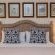 Melrose Place Boutique Hotel - 229673